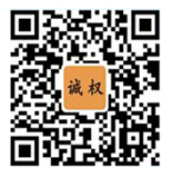 电子书架