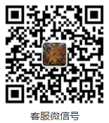 版权二维码